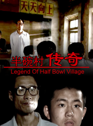 以太坊钱包安卓版